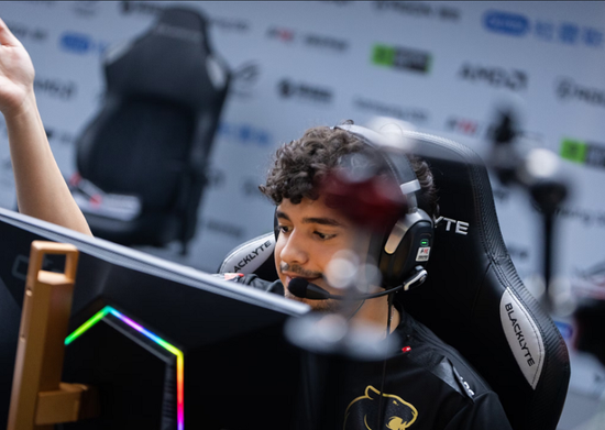 案例分析 案例分析