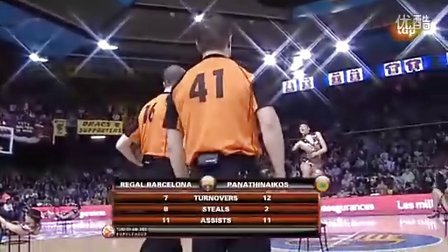 传将加盟新 传将加盟新