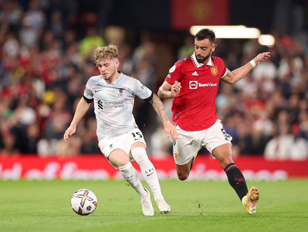 对一名以稳 对一名以稳