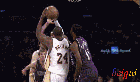 麦卡利斯特 麦卡利斯特