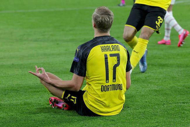 深度的重要 深度的重要