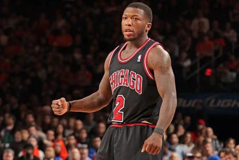 调纵深攻击 调纵深攻击