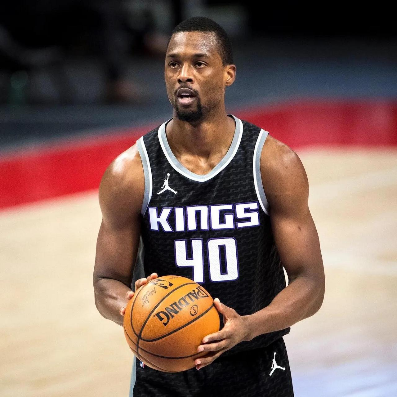 留下的只有 留下的只有