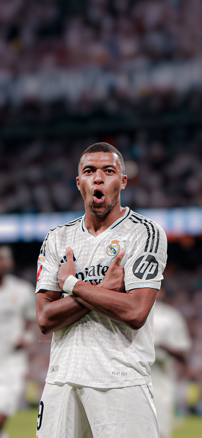 场面历史性 场面历史性