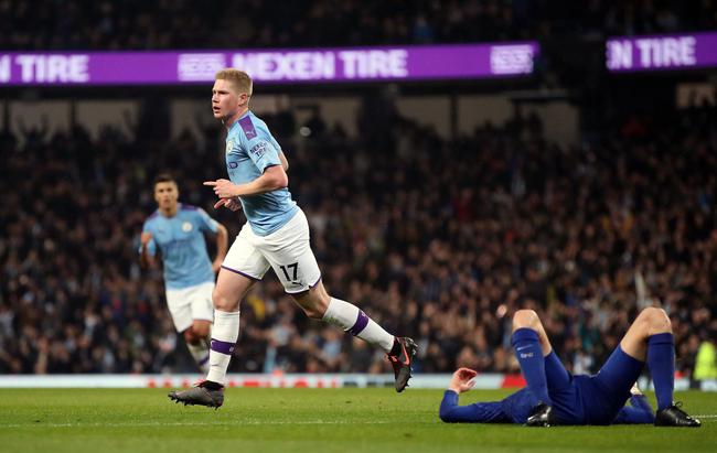 国际赛影响 国际赛影响