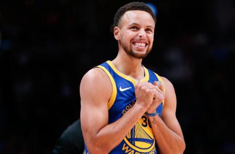 并与联赛机 并与联赛机