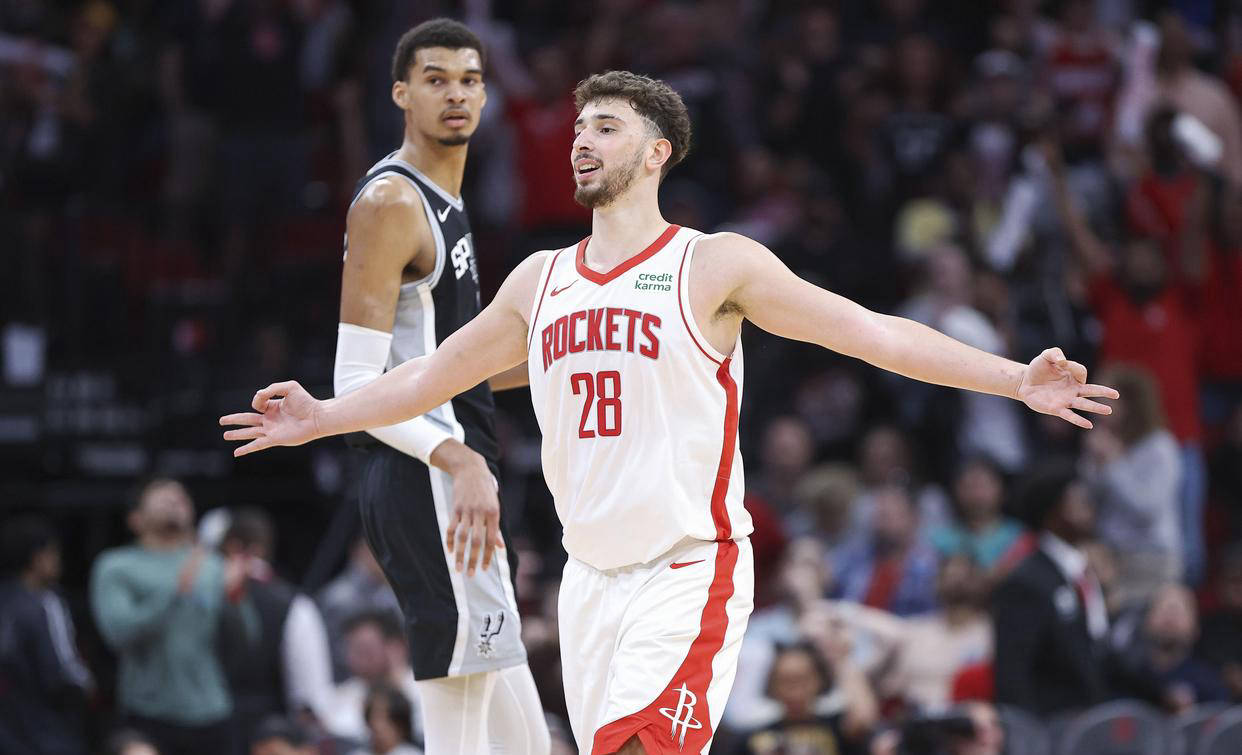 回合质量的 回合质量的