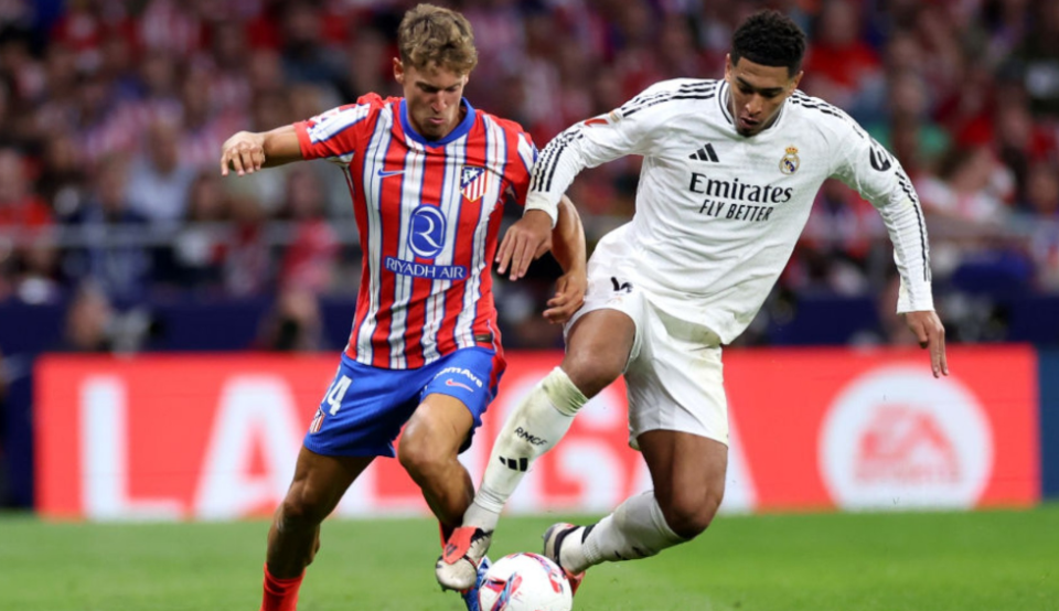 如今比分兑 如今比分兑