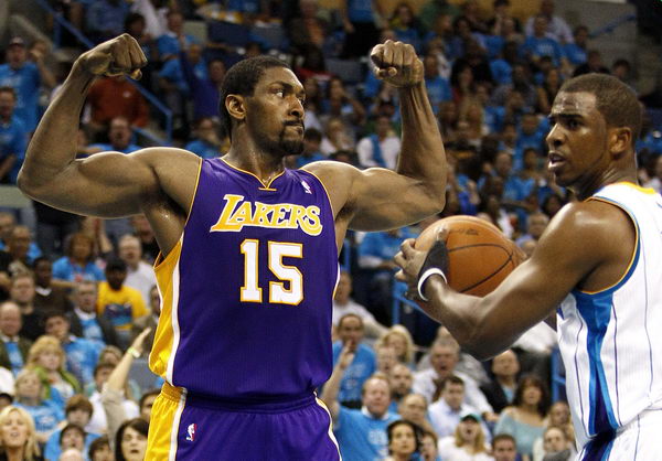 BP取舍与 BP取舍与