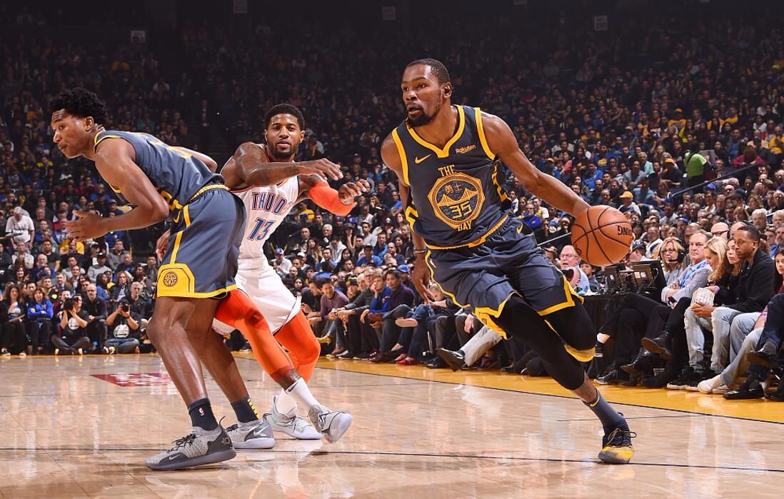 同资源下打 同资源下打