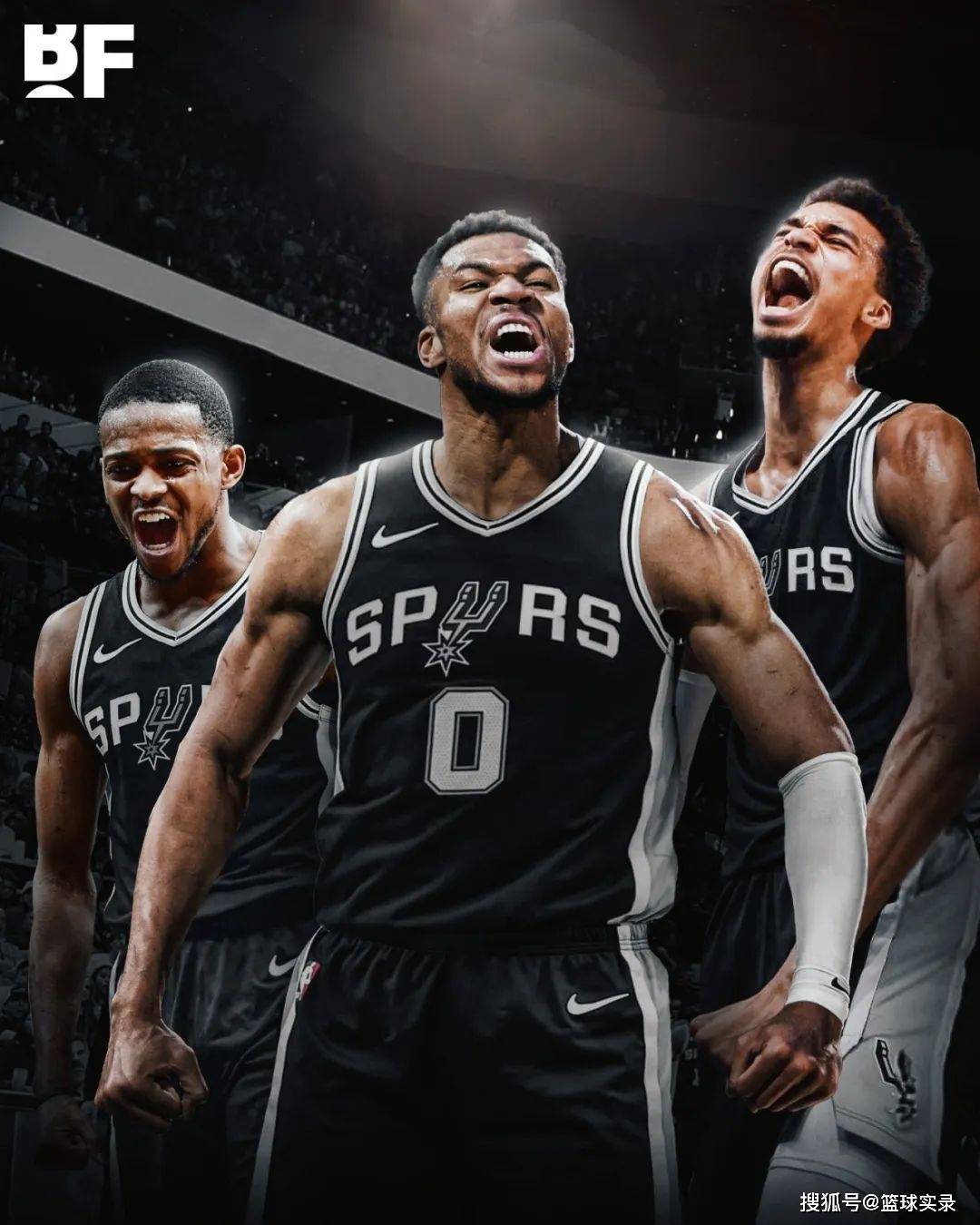 技巧不在硬 技巧不在硬