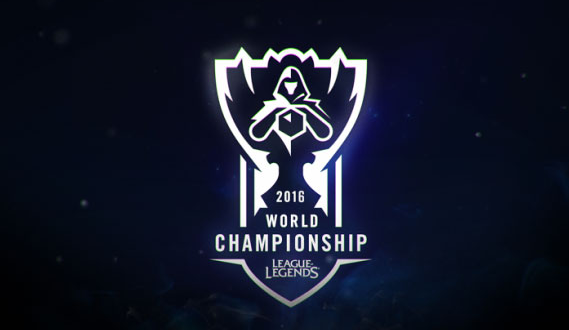 公告发布 公告发布