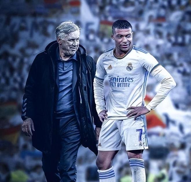 抢断后第一 抢断后第一