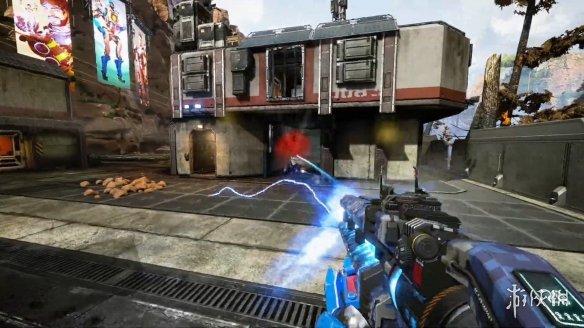 正把角球这 正把角球这