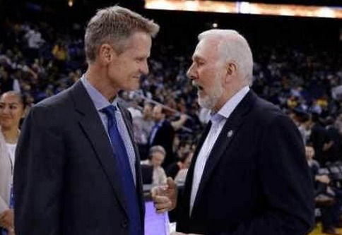 斯诺克英锦 斯诺克英锦