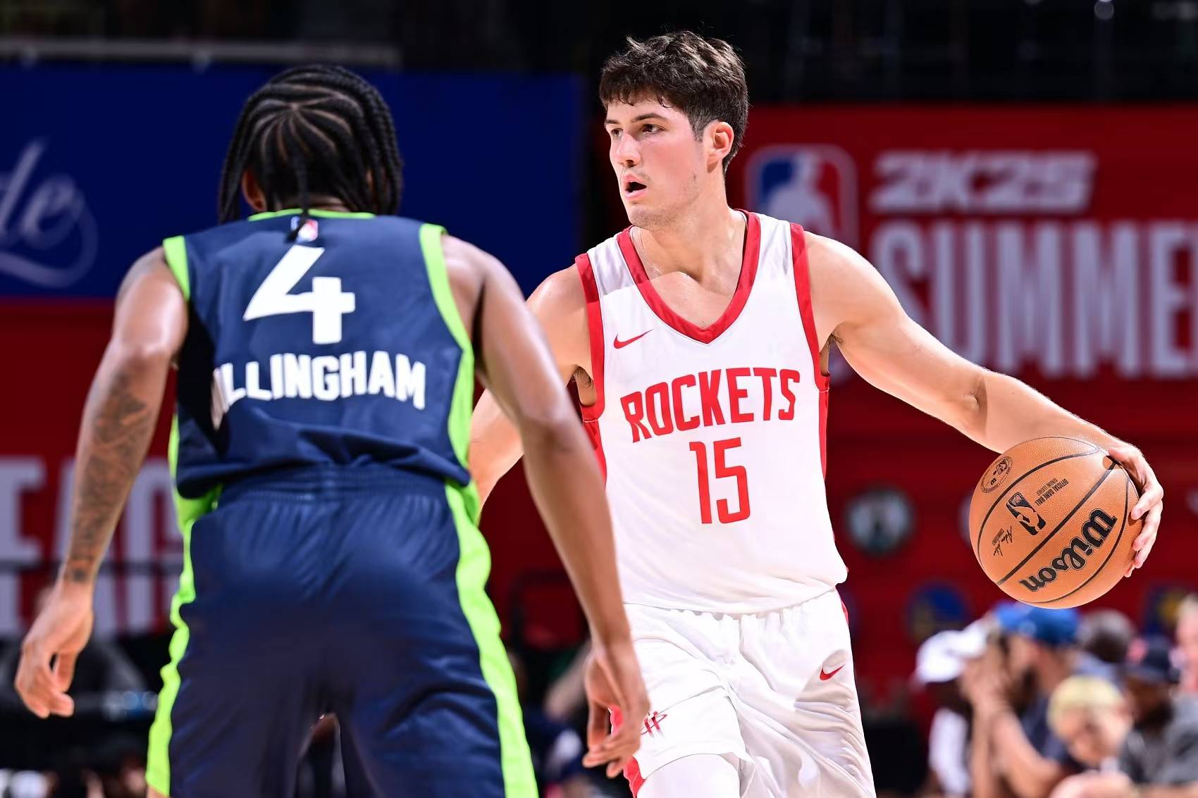 切至弧顶与 切至弧顶与