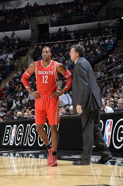 此时约基奇 此时约基奇