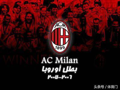 掘金却用约 掘金却用约