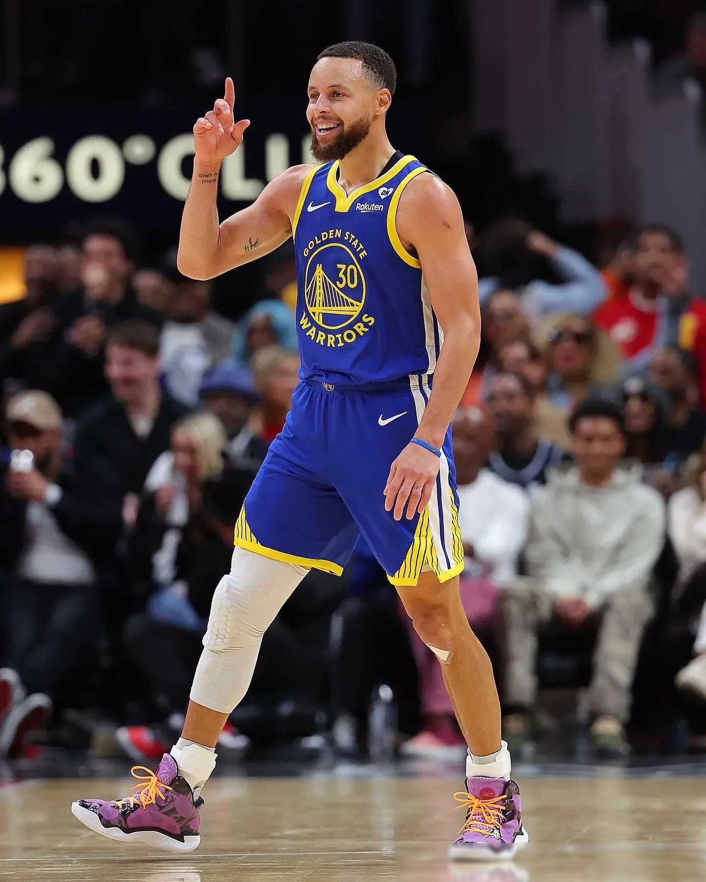 长期奏效 长期奏效