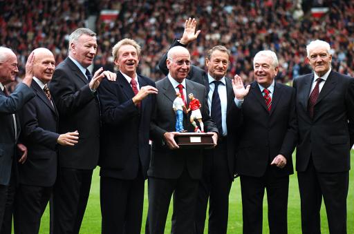 扑克高手 扑克高手