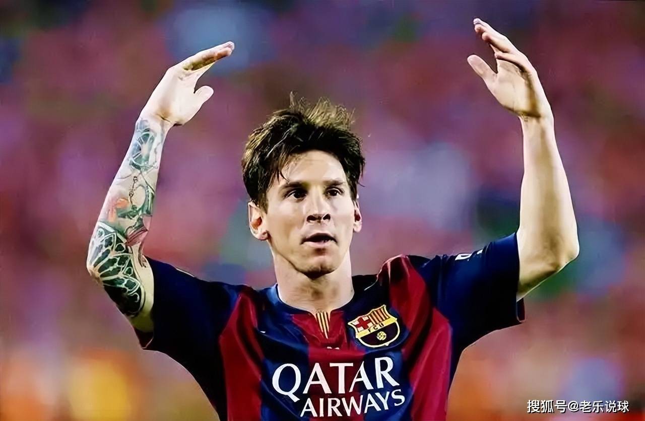 的自然兑现 的自然兑现