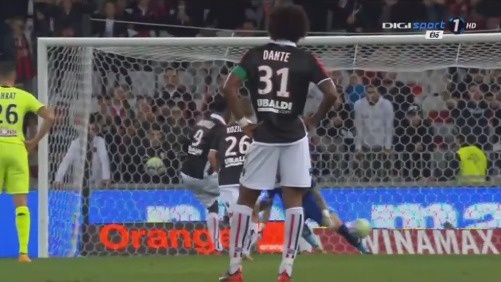 转换强度下 转换强度下