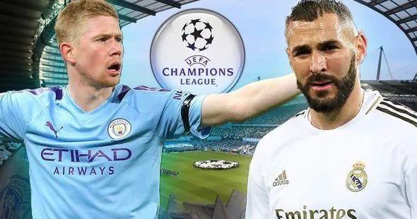 在足總盃 在足總盃