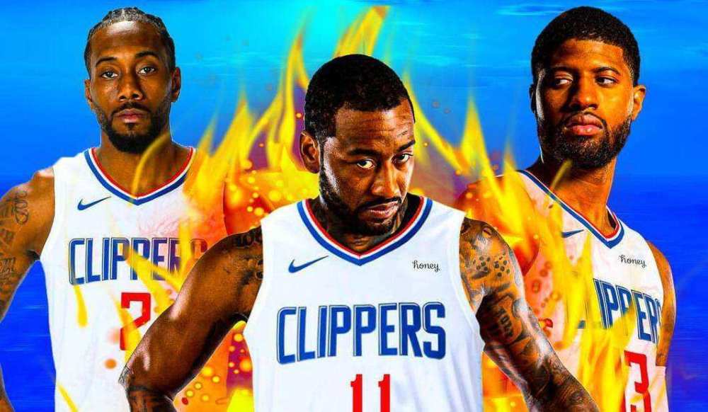 當我們回看 當我們回看