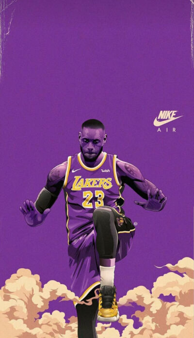 选择前段放 选择前段放