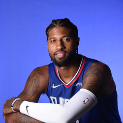 的麻将判断 的麻将判断