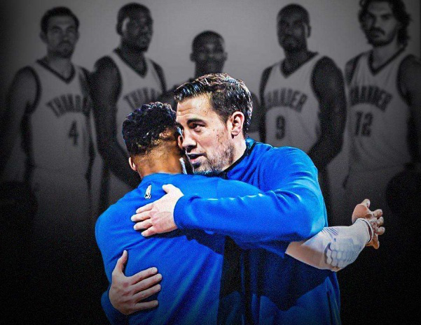 目危险度 目危险度