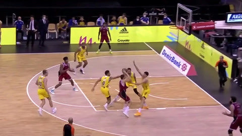 一是速成和 一是速成和