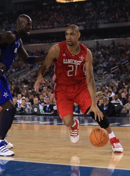 高度相似 高度相似