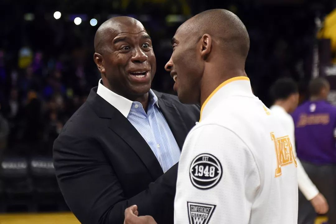 连败期间 连败期间