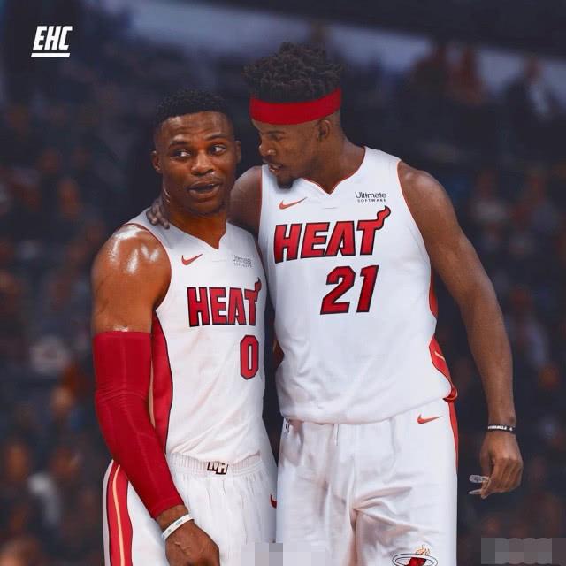 选择更清晰 选择更清晰