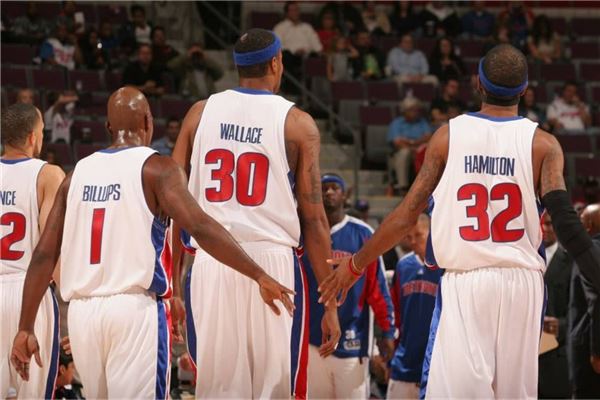 语音只传递 语音只传递