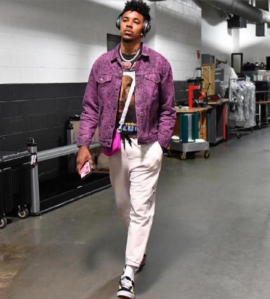 比分定格为 比分定格为