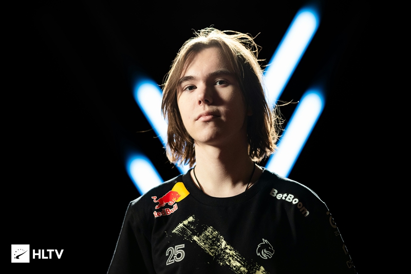 用拉打力量 用拉打力量