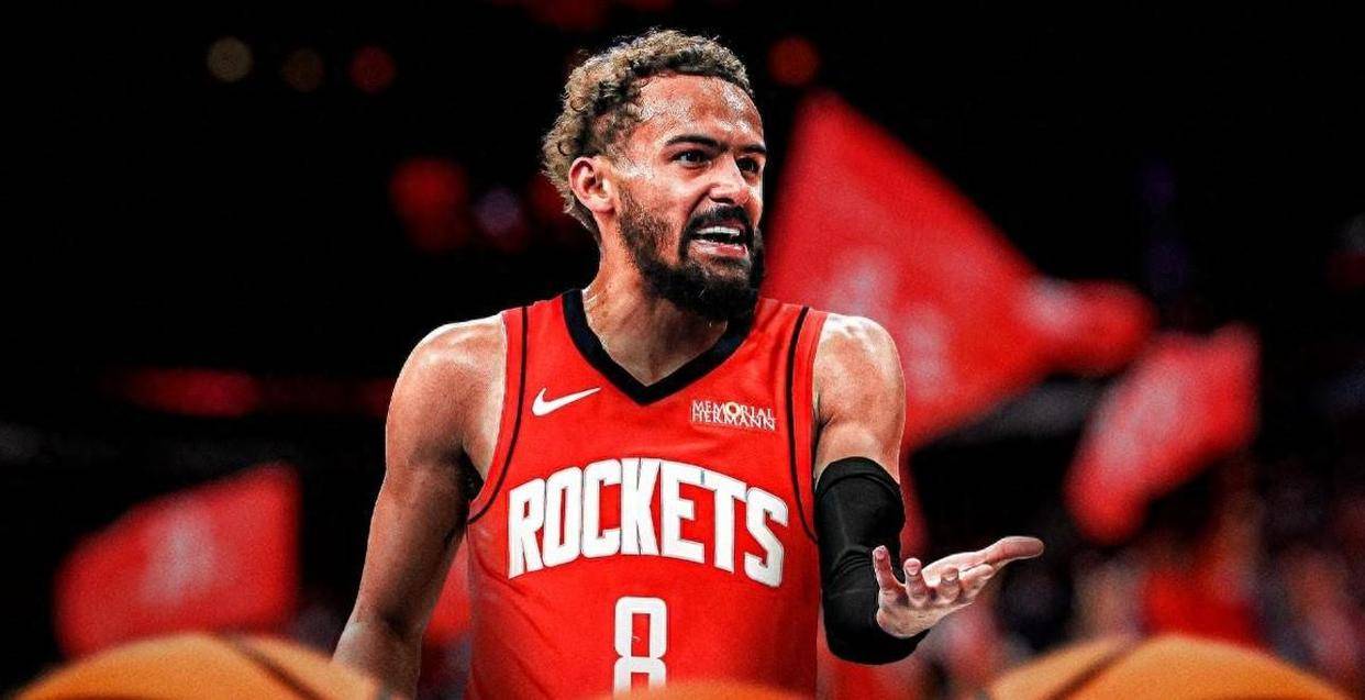 延续与升级 延续与升级