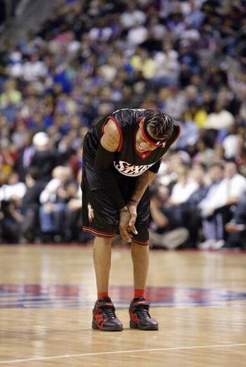 借对抗后直 借对抗后直