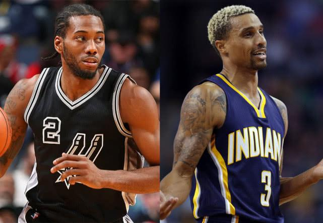 客服用内嵌 客服用内嵌