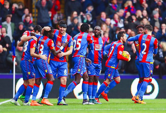 路径一层层 路径一层层