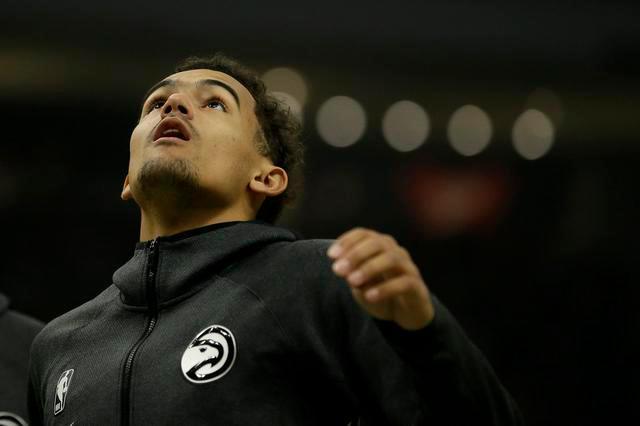 月无缘世界 月无缘世界