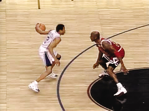 整改优先级 整改优先级