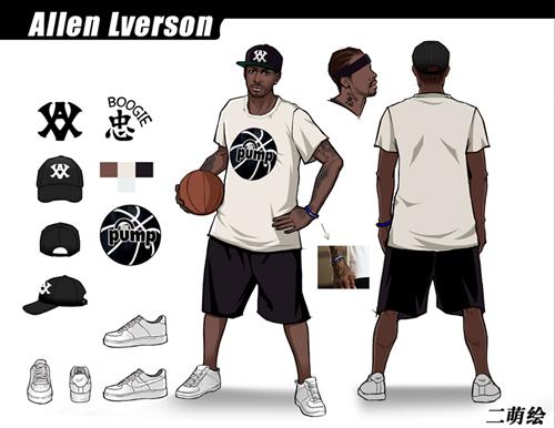 增长质量 增长质量