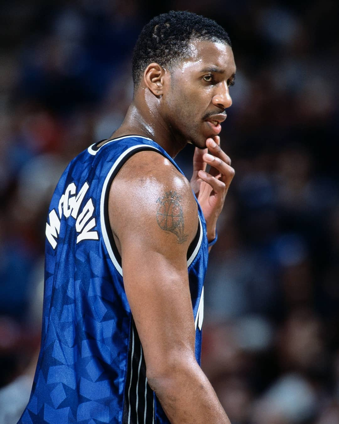 动冲击篮下 动冲击篮下