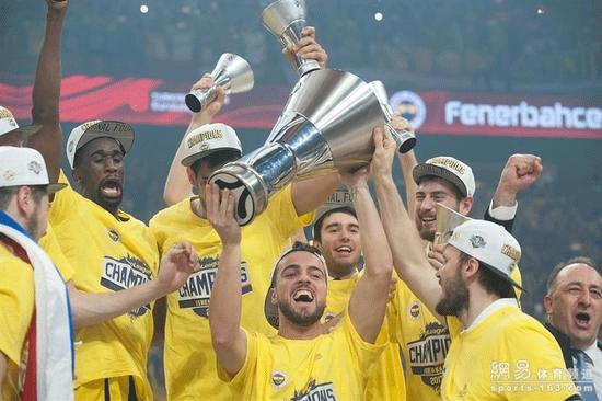 口与出勤质 口与出勤质