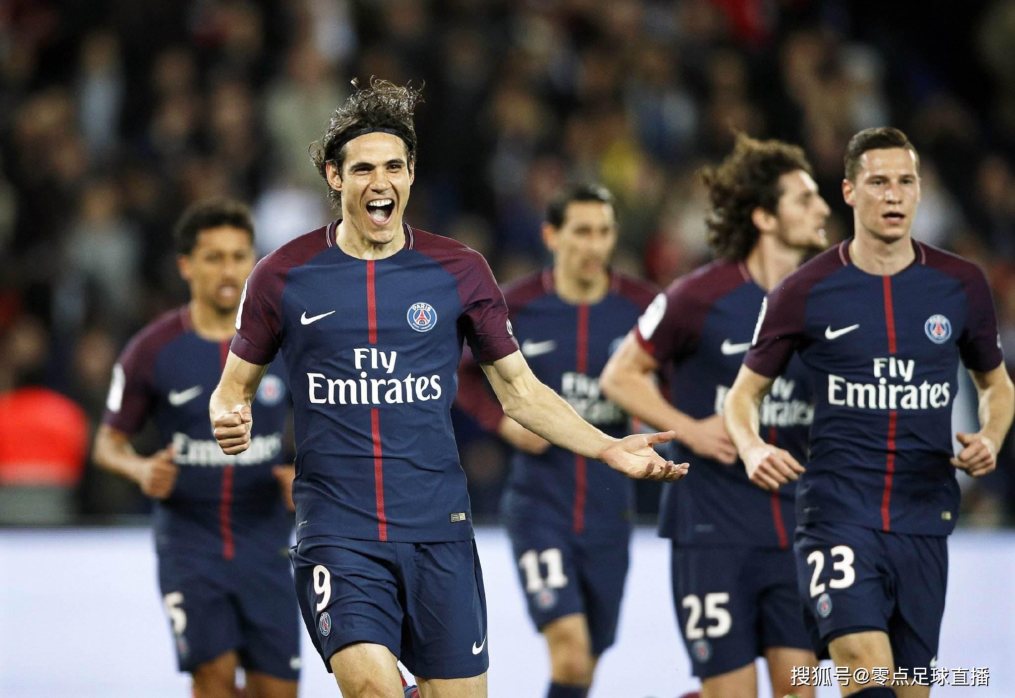 稀缺与可持 稀缺与可持