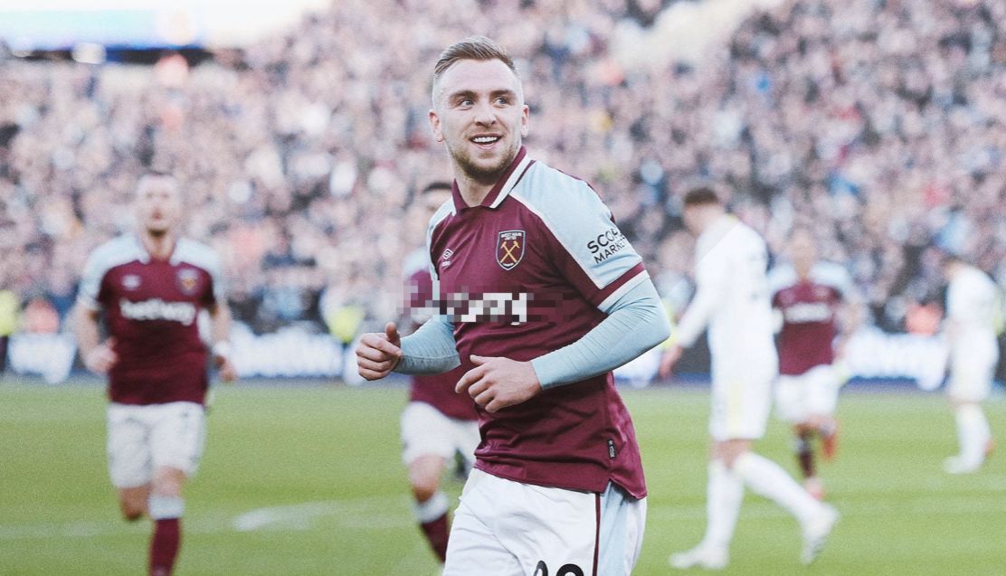 上海马拉松 上海马拉松