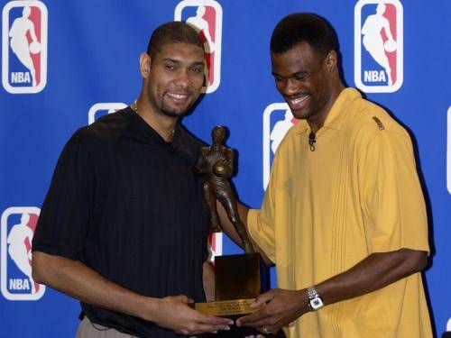 轮转更果断 轮转更果断